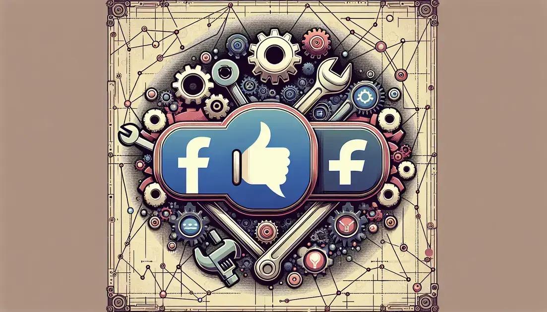 Instabilidade no WhatsApp, Instagram e Facebook