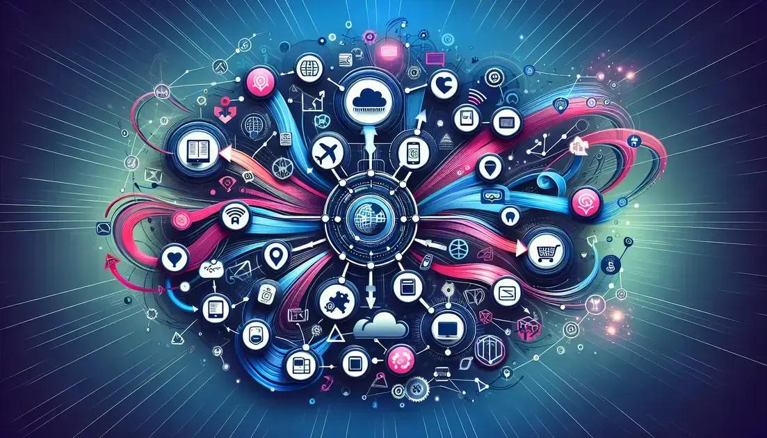 omnichannel