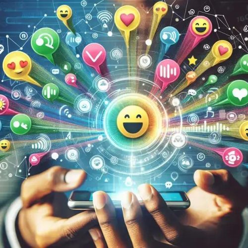 atualização áudio WhatsApp