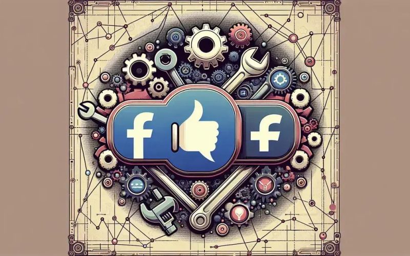 Instabilidade no WhatsApp, Instagram e Facebook