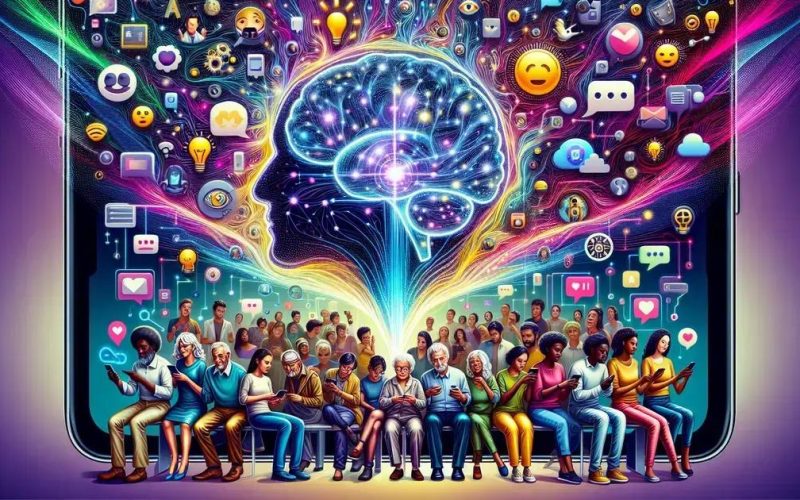 inteligência artificial WhatsApp