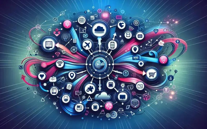 omnichannel