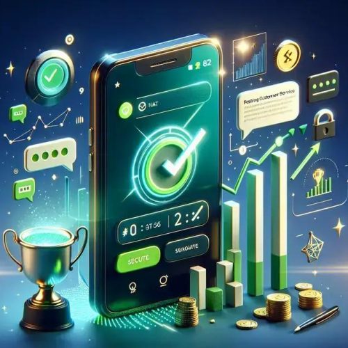 profissionalizar WhatsApp empresa
