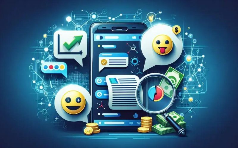 scripts de vendas para WhatsApp Business