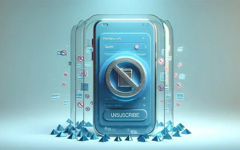 WhatsApp bloqueia spam de anunciantes
